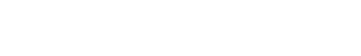 経理コンシェルジュ